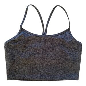Offline by aerie The Hugger Recharge Least Support Bra Tank Size Medium Workout